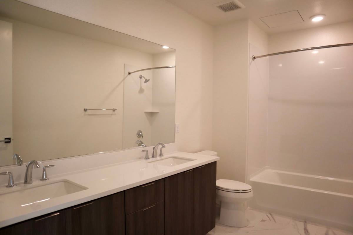 Condo for rent at 3468 Inspiration Way, Fremont, CA 94538