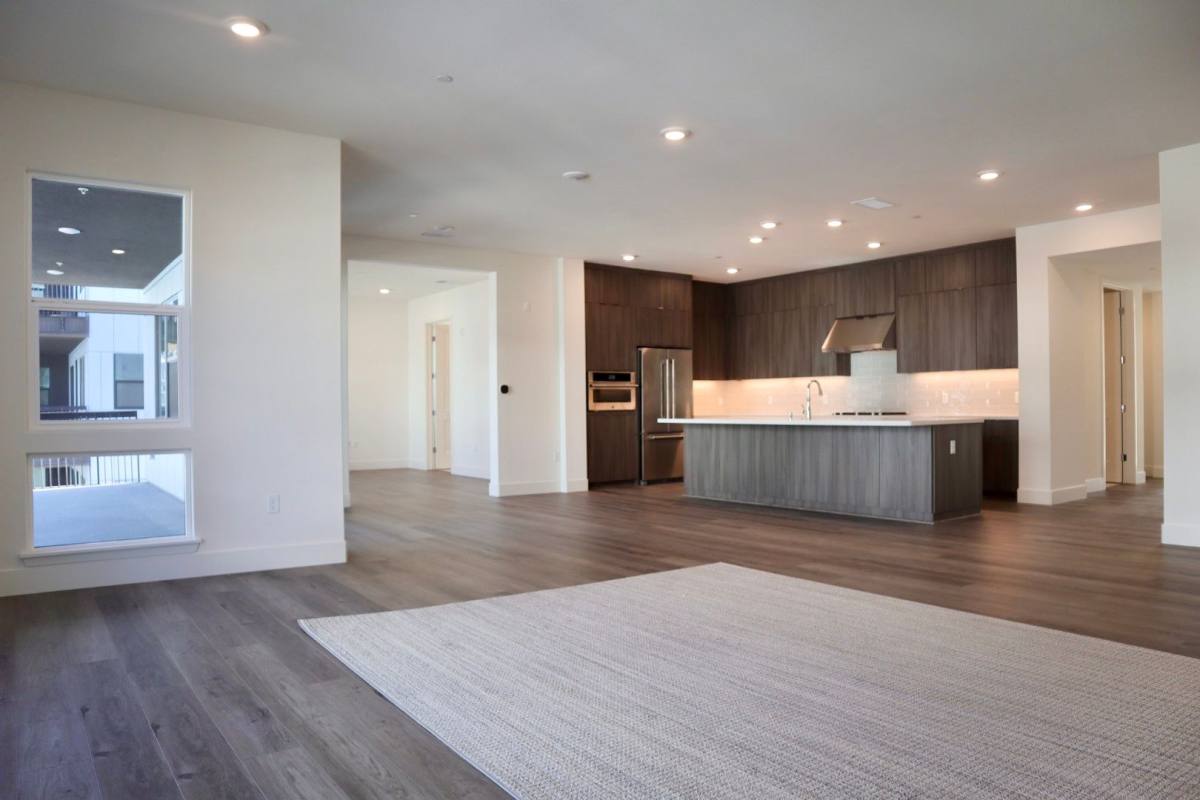 Condo for rent at 3468 Inspiration Way, Fremont, CA 94538