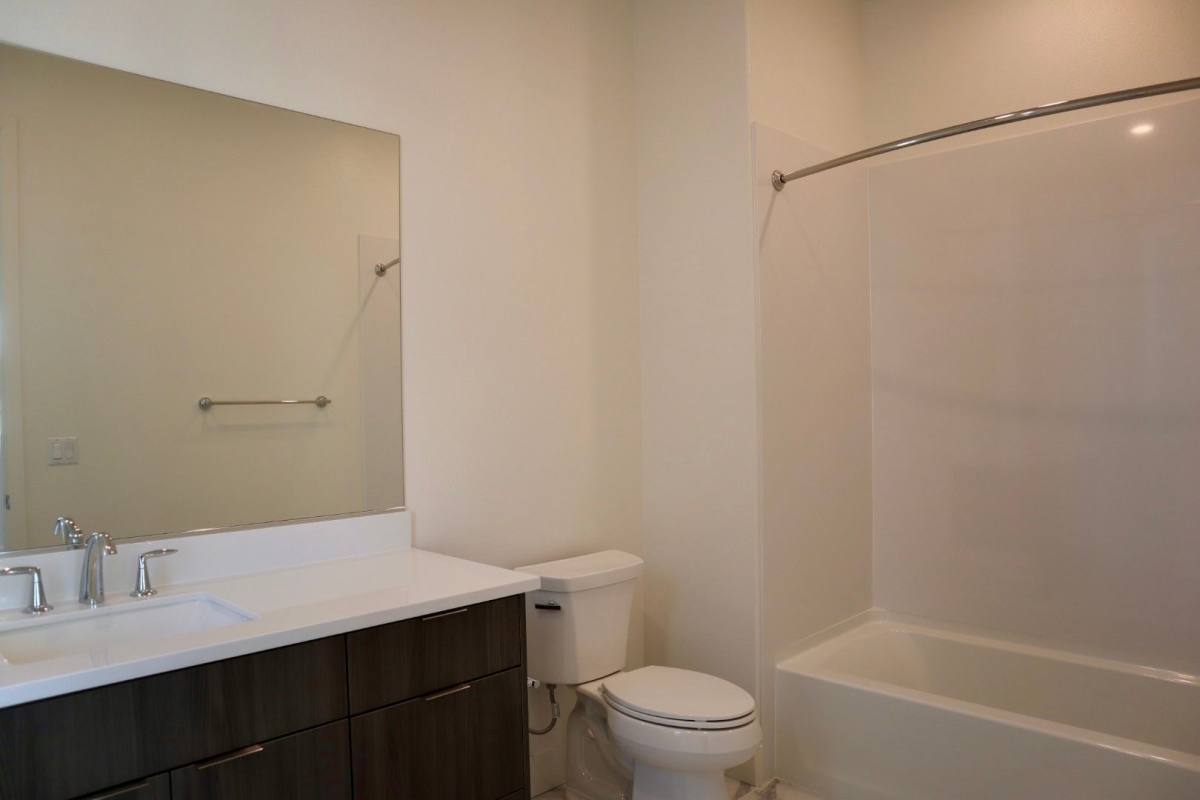 Condo for rent at 3468 Inspiration Way, Fremont, CA 94538