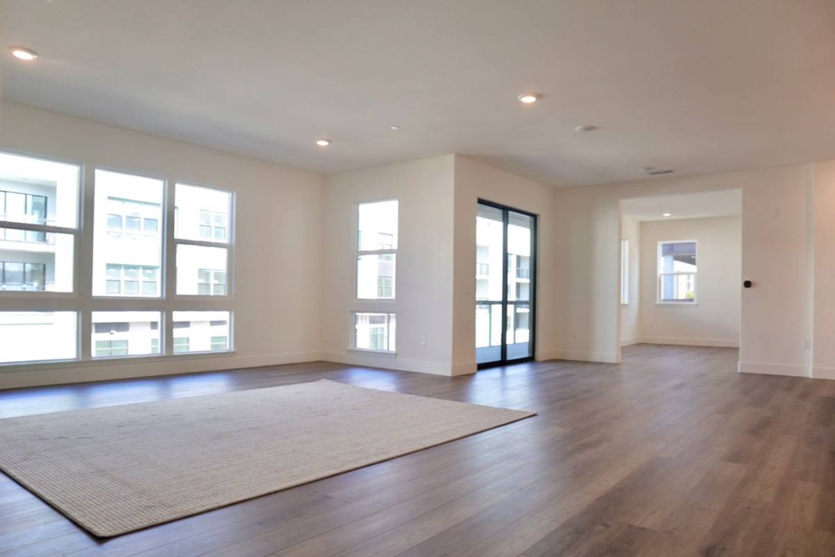 Condo for rent at 3468 Inspiration Way, Fremont, CA 94538