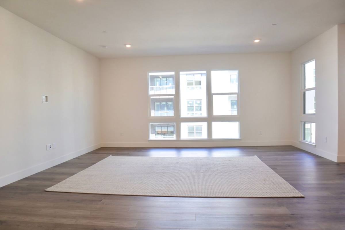Condo for rent at 3468 Inspiration Way, Fremont, CA 94538