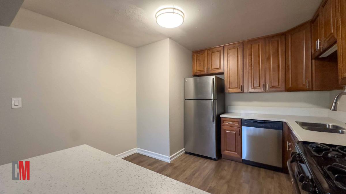 Apartment for rent at 1009 Dennstedt Court, El Cajon, CA 92020