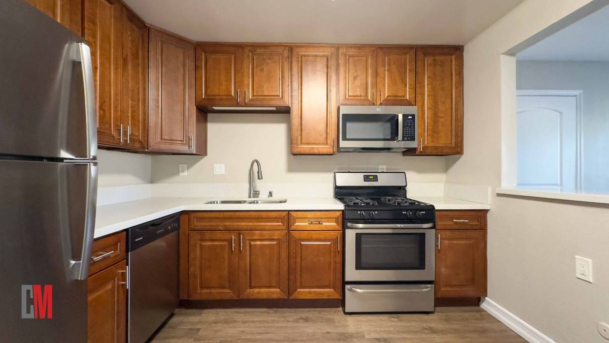 Apartment for rent at 1009 Dennstedt Court, El Cajon, CA 92020