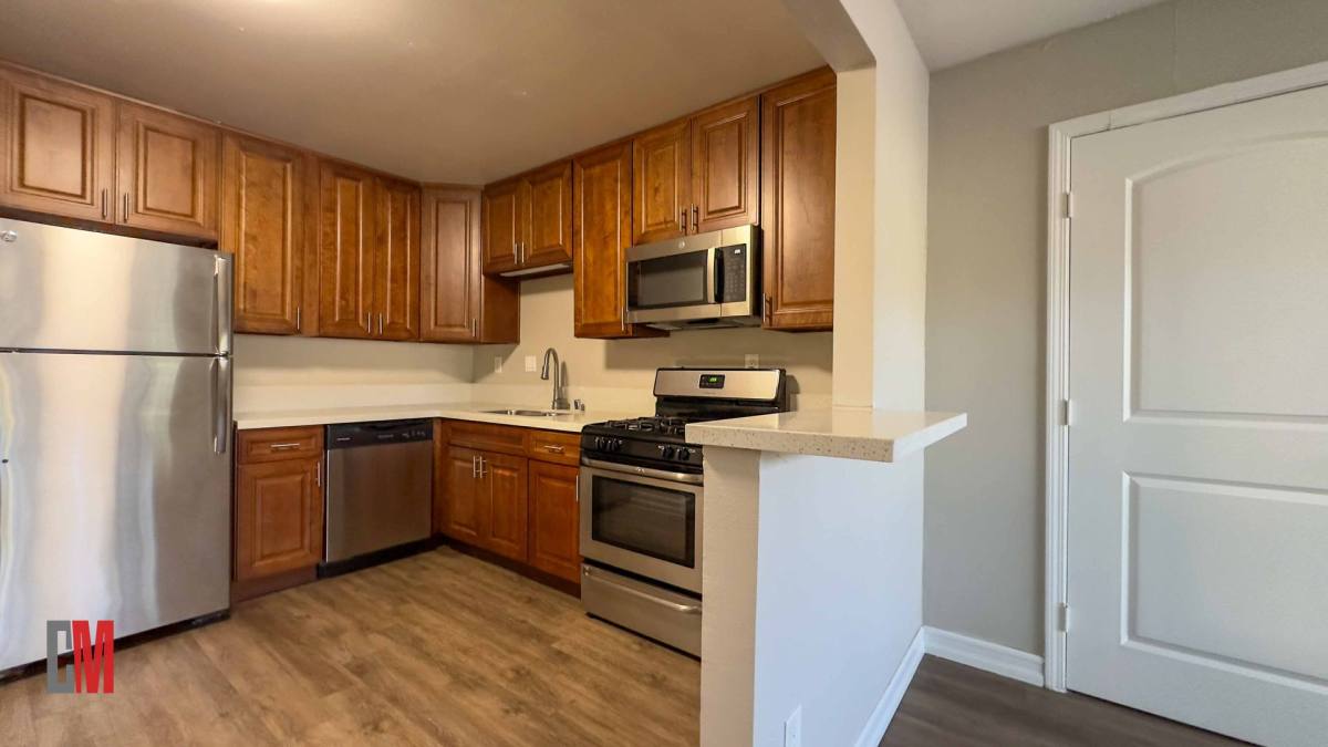 Apartment for rent at 1009 Dennstedt Court, El Cajon, CA 92020