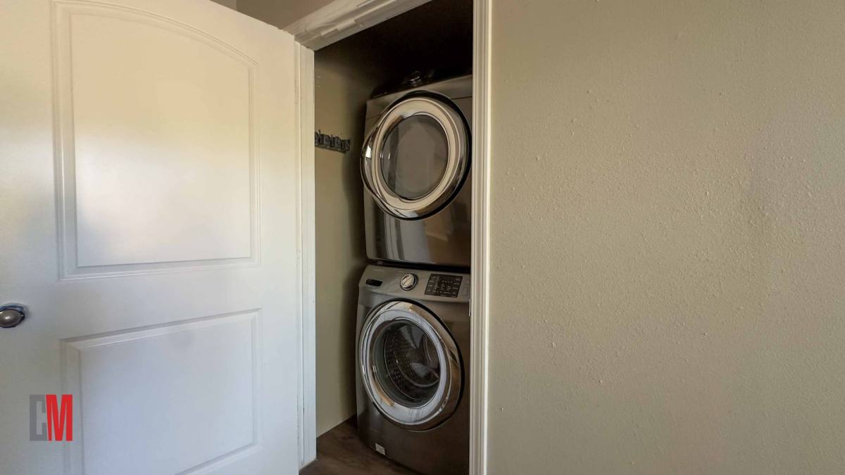 Apartment for rent at 1009 Dennstedt Court, El Cajon, CA 92020