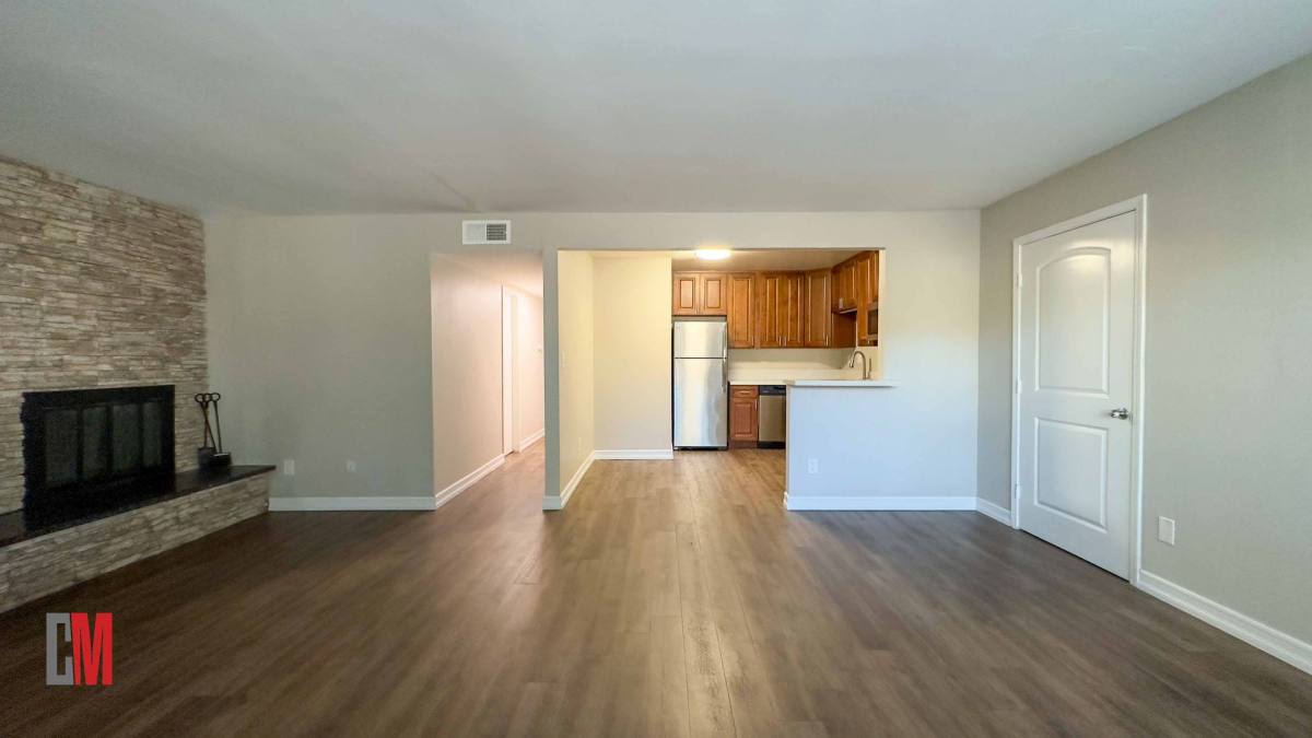 Apartment for rent at 1009 Dennstedt Court, El Cajon, CA 92020