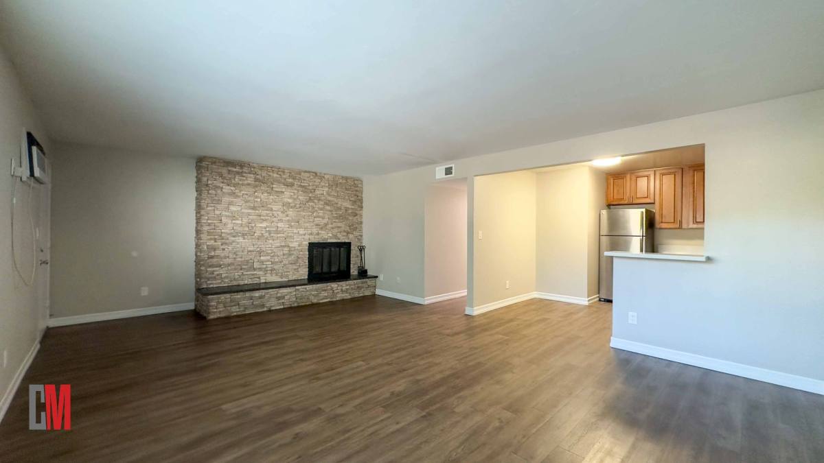 Apartment for rent at 1009 Dennstedt Court, El Cajon, CA 92020