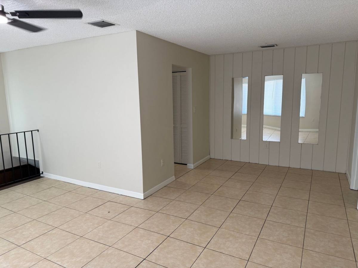 Condo for rent at 1001 Spring Meadow, Kissimmee, FL 34741