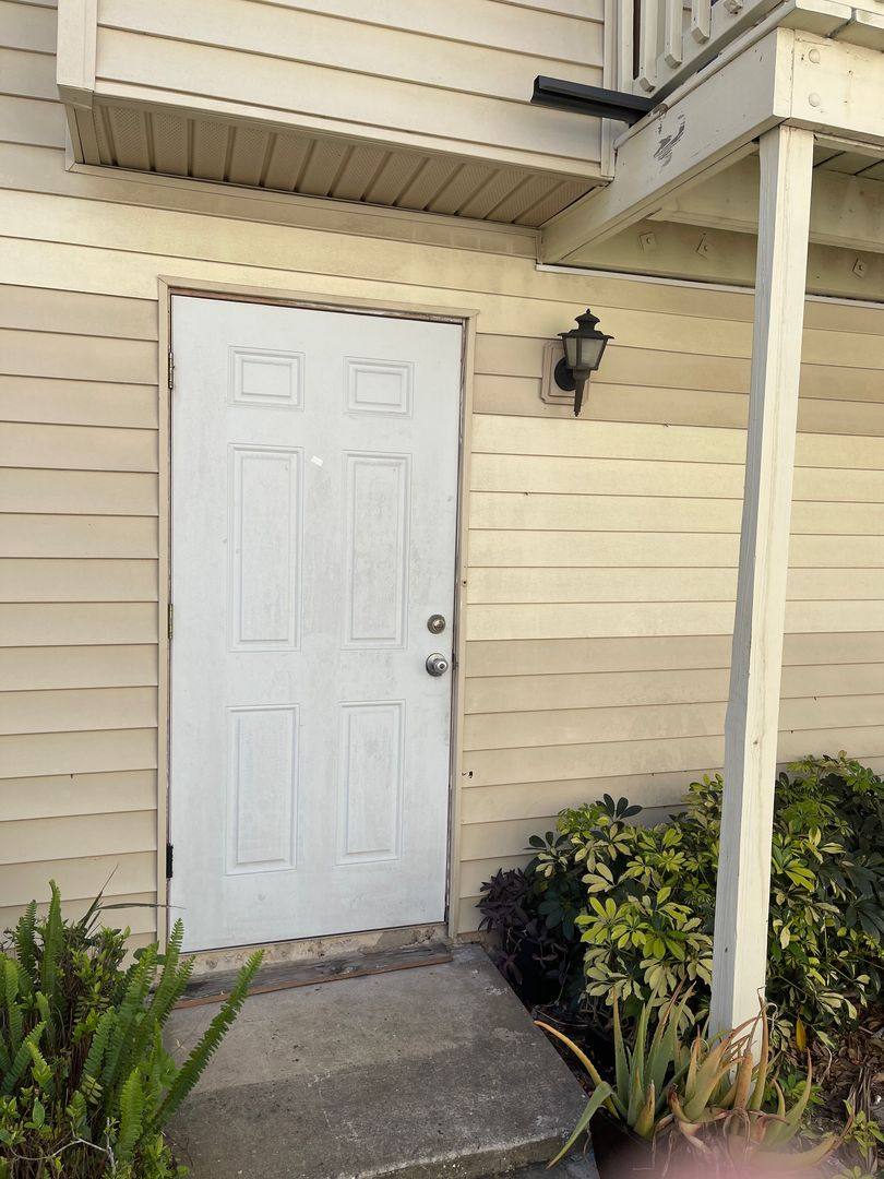 Condo for rent at 1001 Spring Meadow, Kissimmee, FL 34741