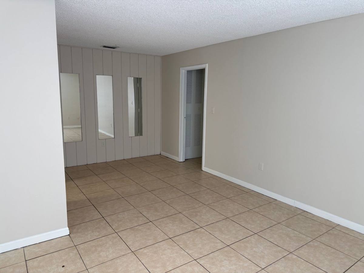 Condo for rent at 1001 Spring Meadow, Kissimmee, FL 34741