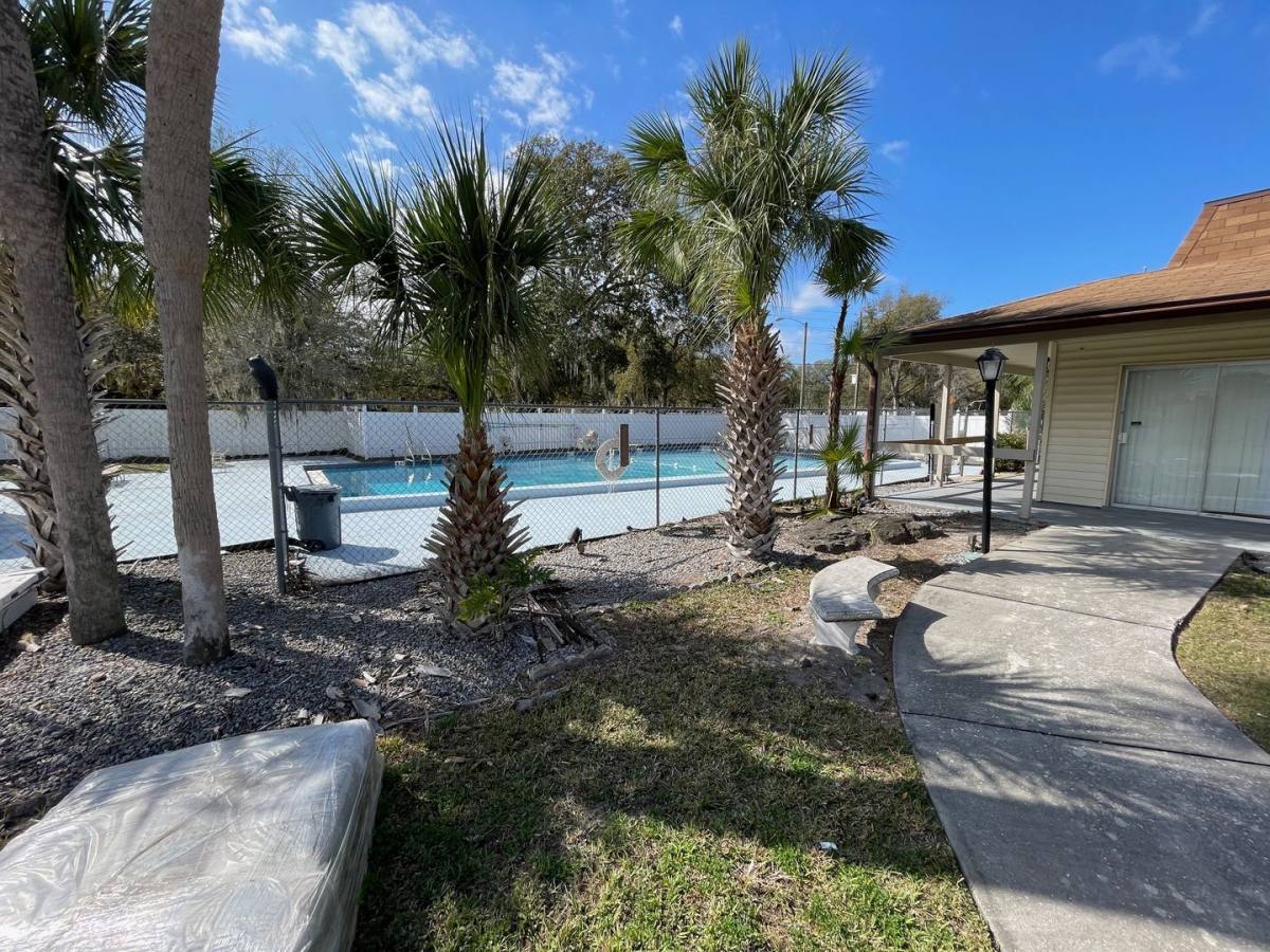 Condo for rent at 1001 Spring Meadow, Kissimmee, FL 34741