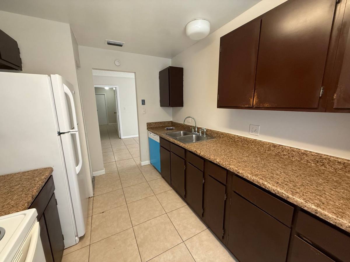 Condo for rent at 1001 Spring Meadow, Kissimmee, FL 34741