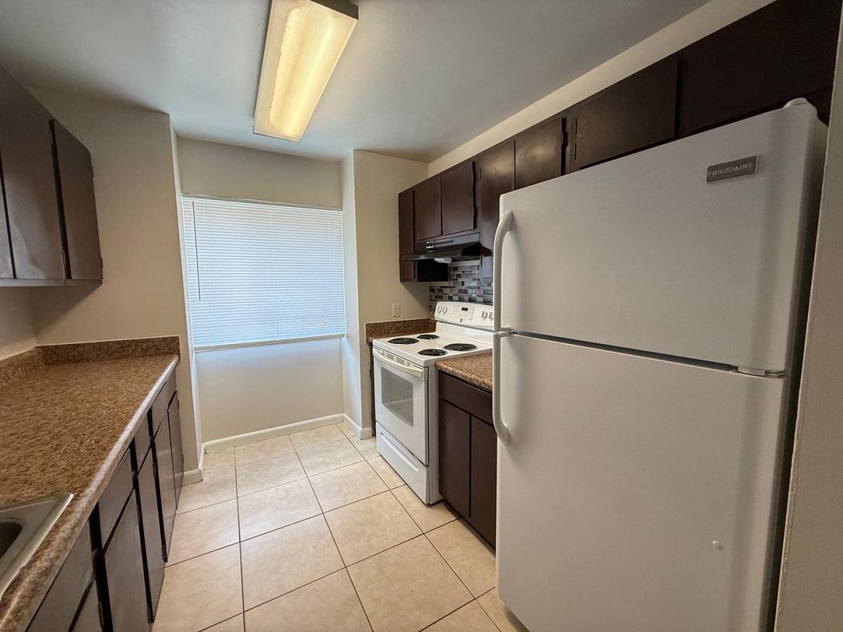 Condo for rent at 1001 Spring Meadow, Kissimmee, FL 34741