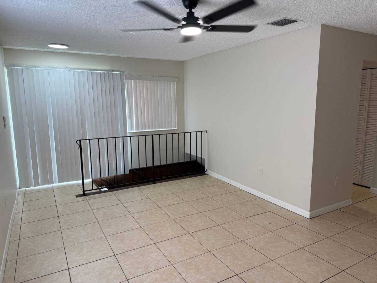 Condo for rent at 1001 Spring Meadow, Kissimmee, FL 34741