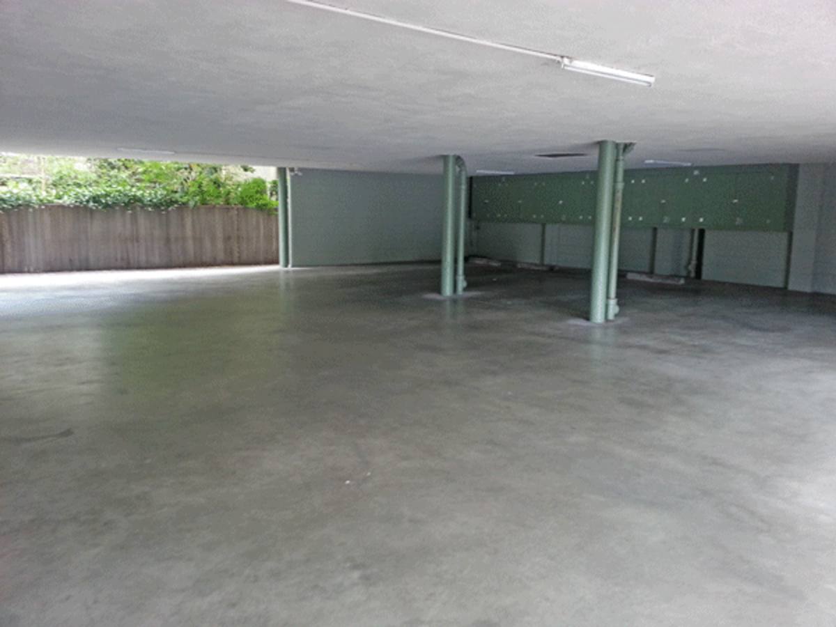 Apartment for rent at 1114 Hopkins Ave, Redwood City, CA 94062