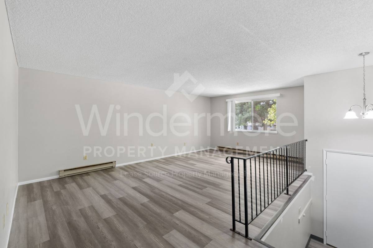 Apartment for rent at 2121 S Herald St, Spokane, WA 99206