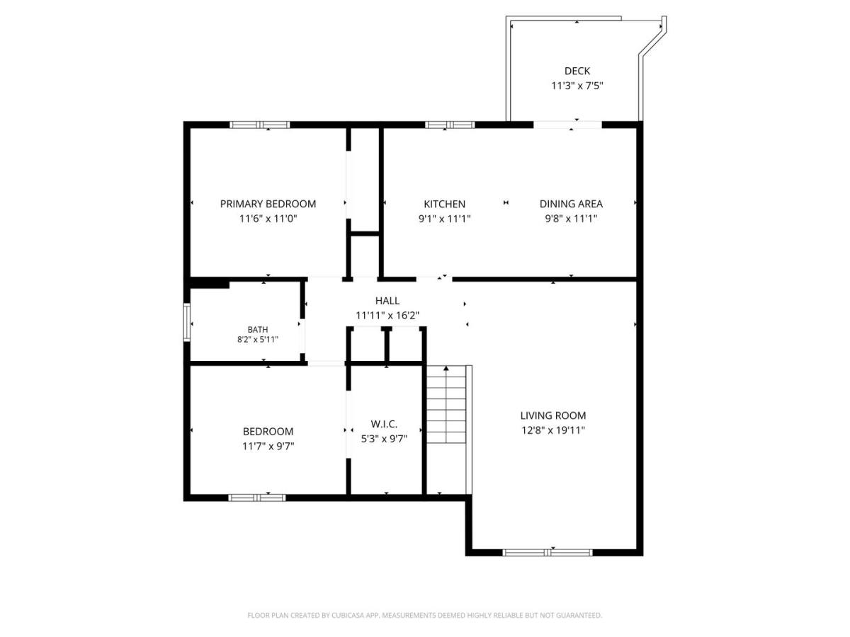 Apartment for rent at 2121 S Herald St, Spokane, WA 99206
