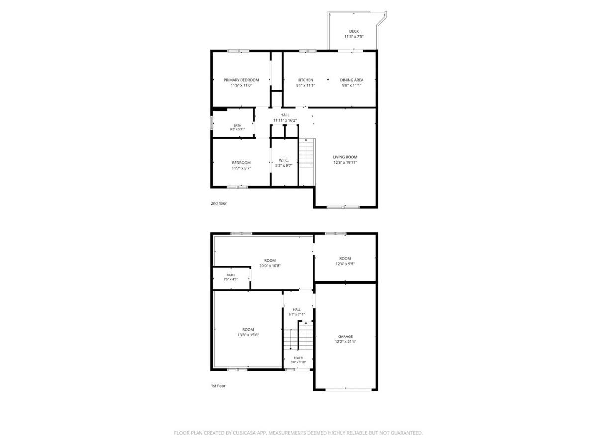 Apartment for rent at 2121 S Herald St, Spokane, WA 99206