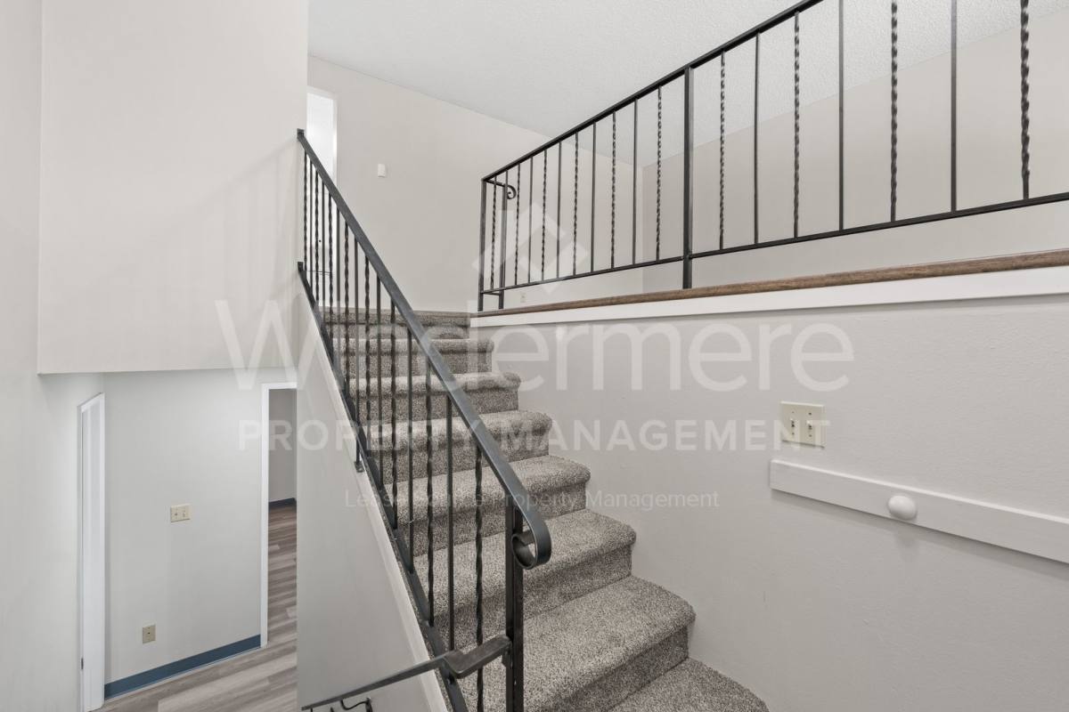 Apartment for rent at 2121 S Herald St, Spokane, WA 99206