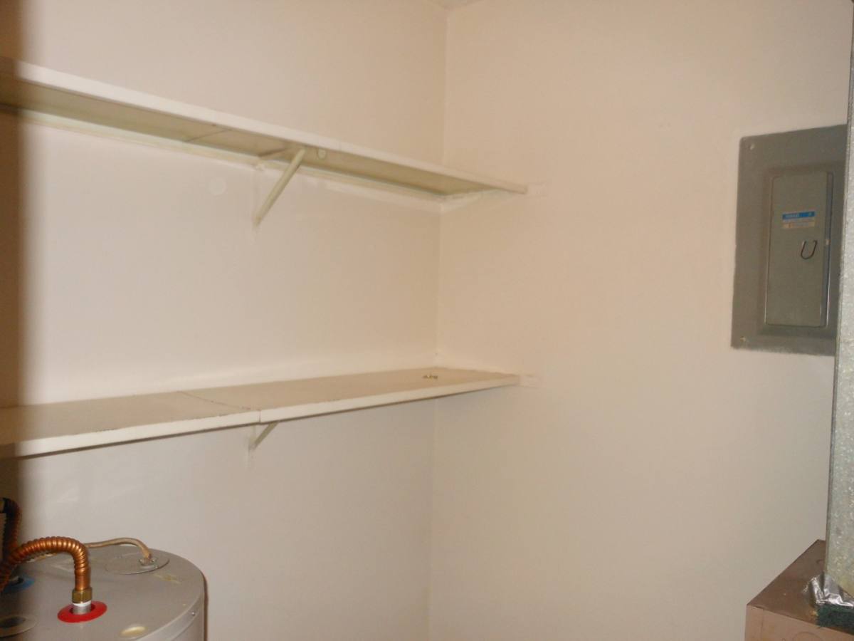 Apartment for rent at 809 Patty, Maryville, IL 62062