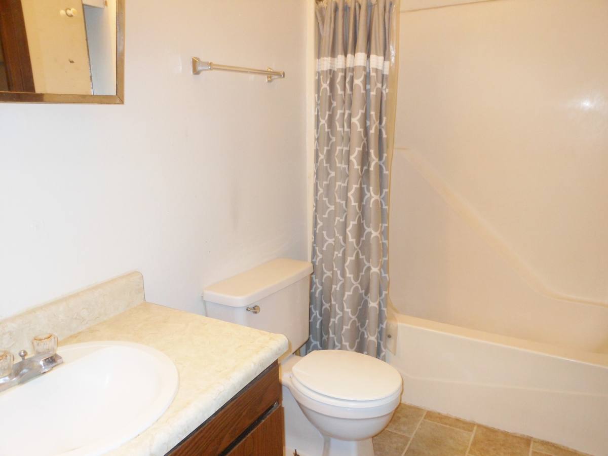 Apartment for rent at 809 Patty, Maryville, IL 62062