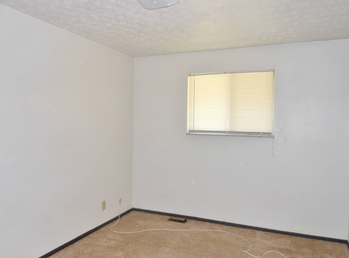 Apartment for rent at 809 Patty, Maryville, IL 62062