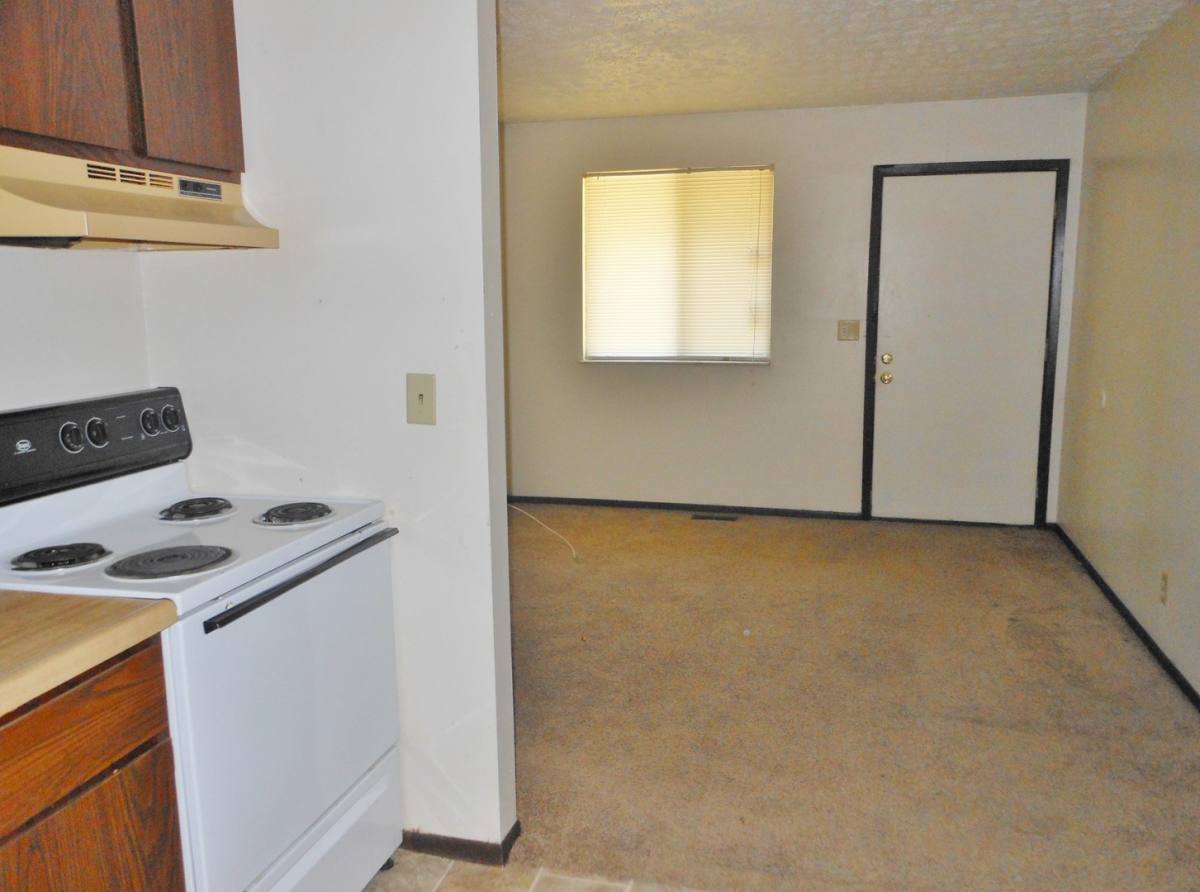 Apartment for rent at 809 Patty, Maryville, IL 62062