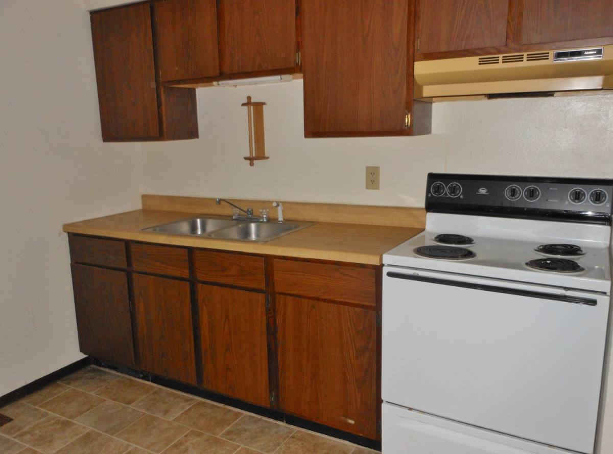 Apartment for rent at 809 Patty, Maryville, IL 62062