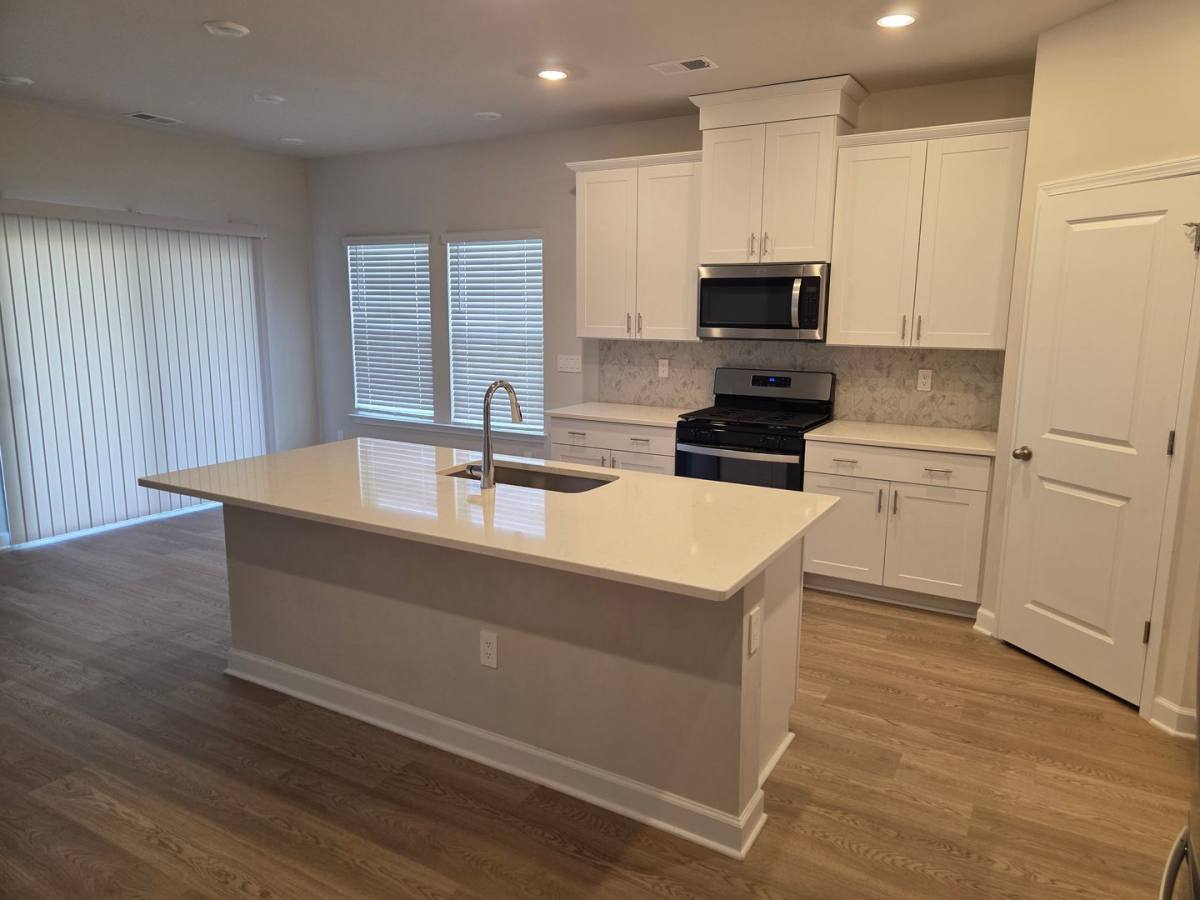 House for rent at 4819 Hopespring St, Myrtle Beach, SC 29579