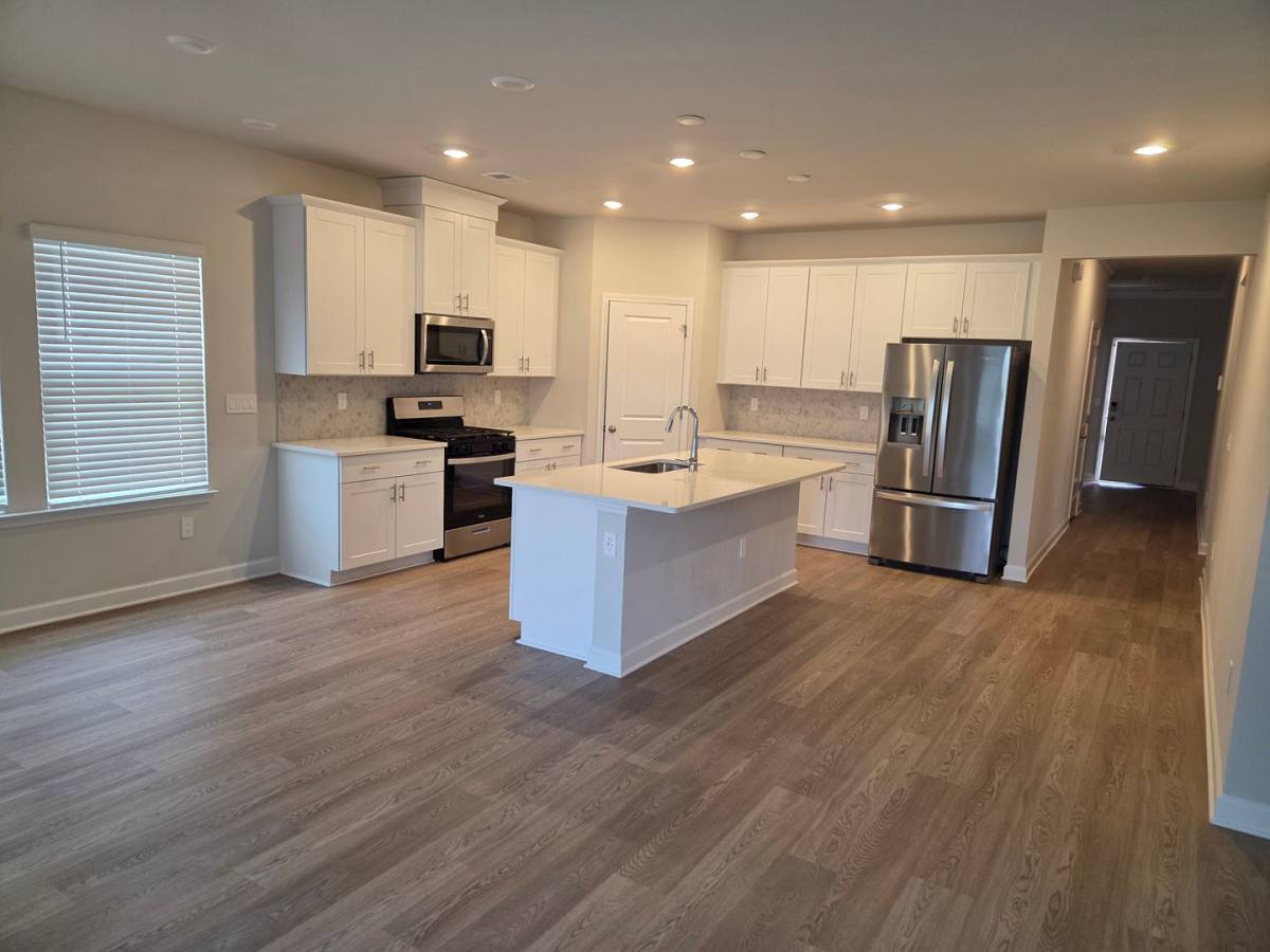 House for rent at 4819 Hopespring St, Myrtle Beach, SC 29579