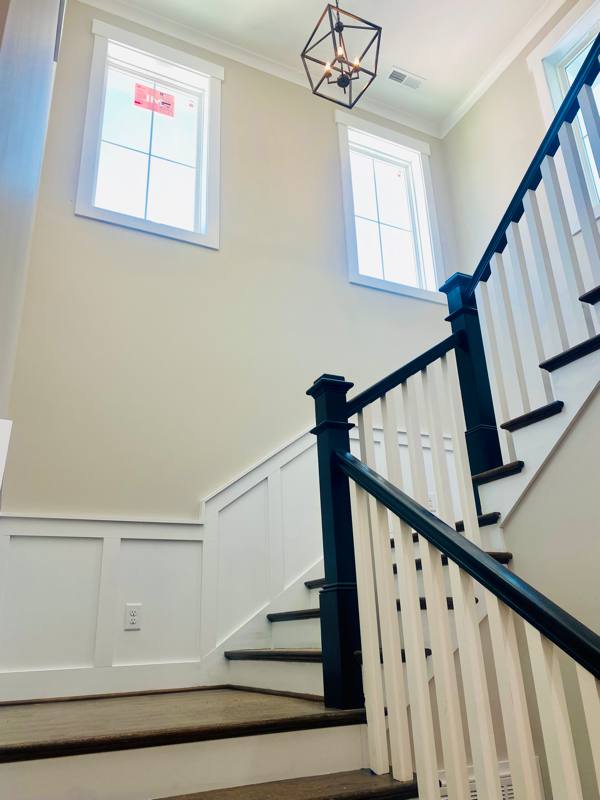 House for rent at 725 N Atlantic Ave, Southport, NC 28461