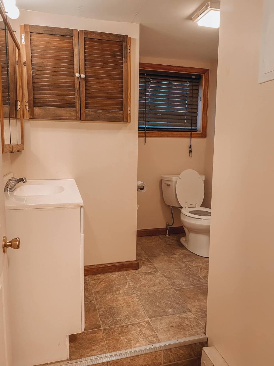 Apartment for rent at 178 Daye Dr #A, Bellefonte, PA 16823