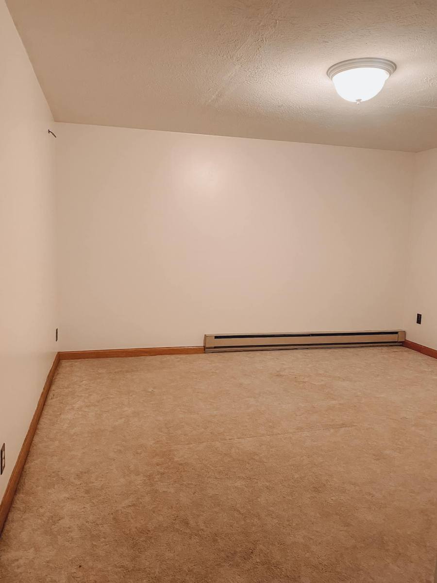 Apartment for rent at 178 Daye Dr #A, Bellefonte, PA 16823
