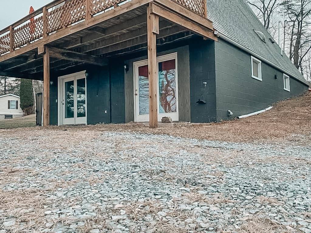 Apartment for rent at 178 Daye Dr #A, Bellefonte, PA 16823