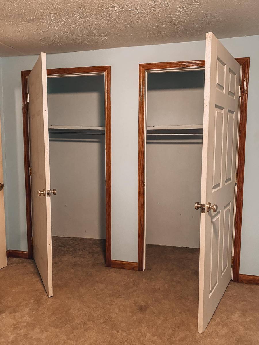 Apartment for rent at 178 Daye Dr #A, Bellefonte, PA 16823