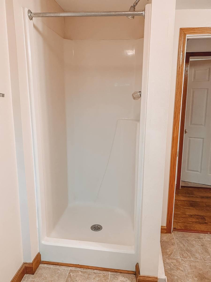 Apartment for rent at 178 Daye Dr #A, Bellefonte, PA 16823