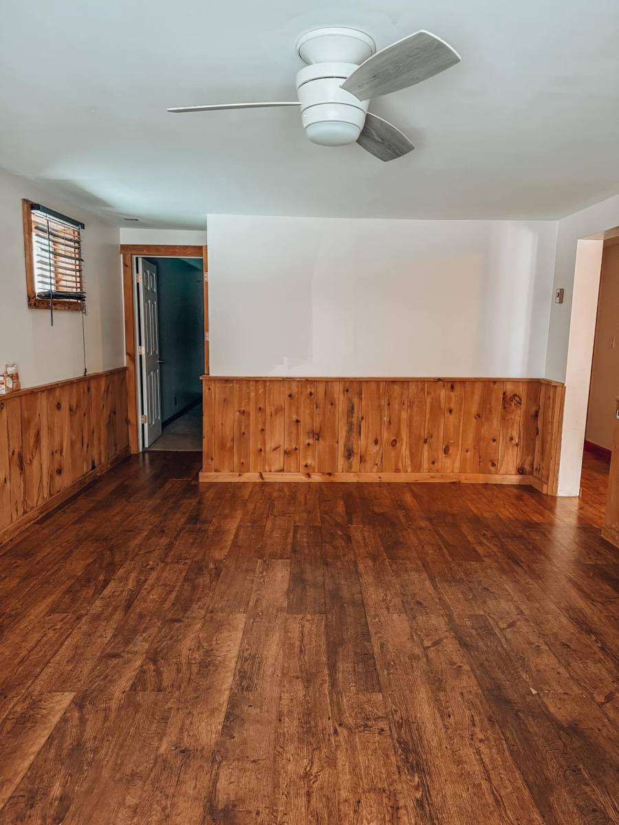 Apartment for rent at 178 Daye Dr #A, Bellefonte, PA 16823