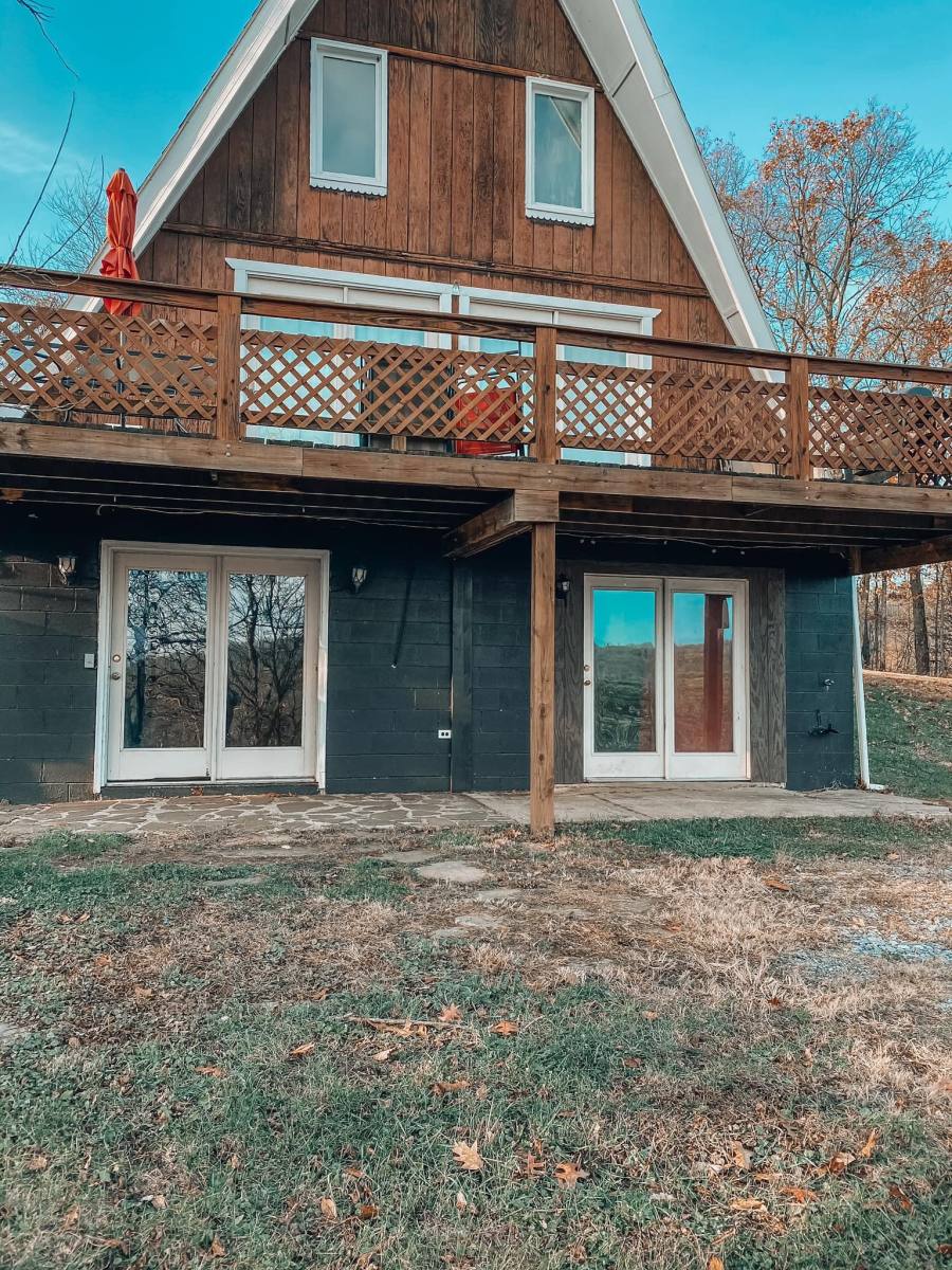 Apartment for rent at 178 Daye Dr #A, Bellefonte, PA 16823