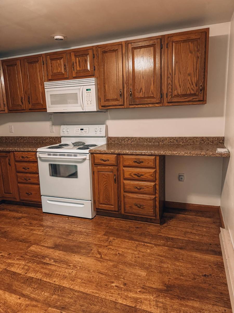 Apartment for rent at 178 Daye Dr #A, Bellefonte, PA 16823