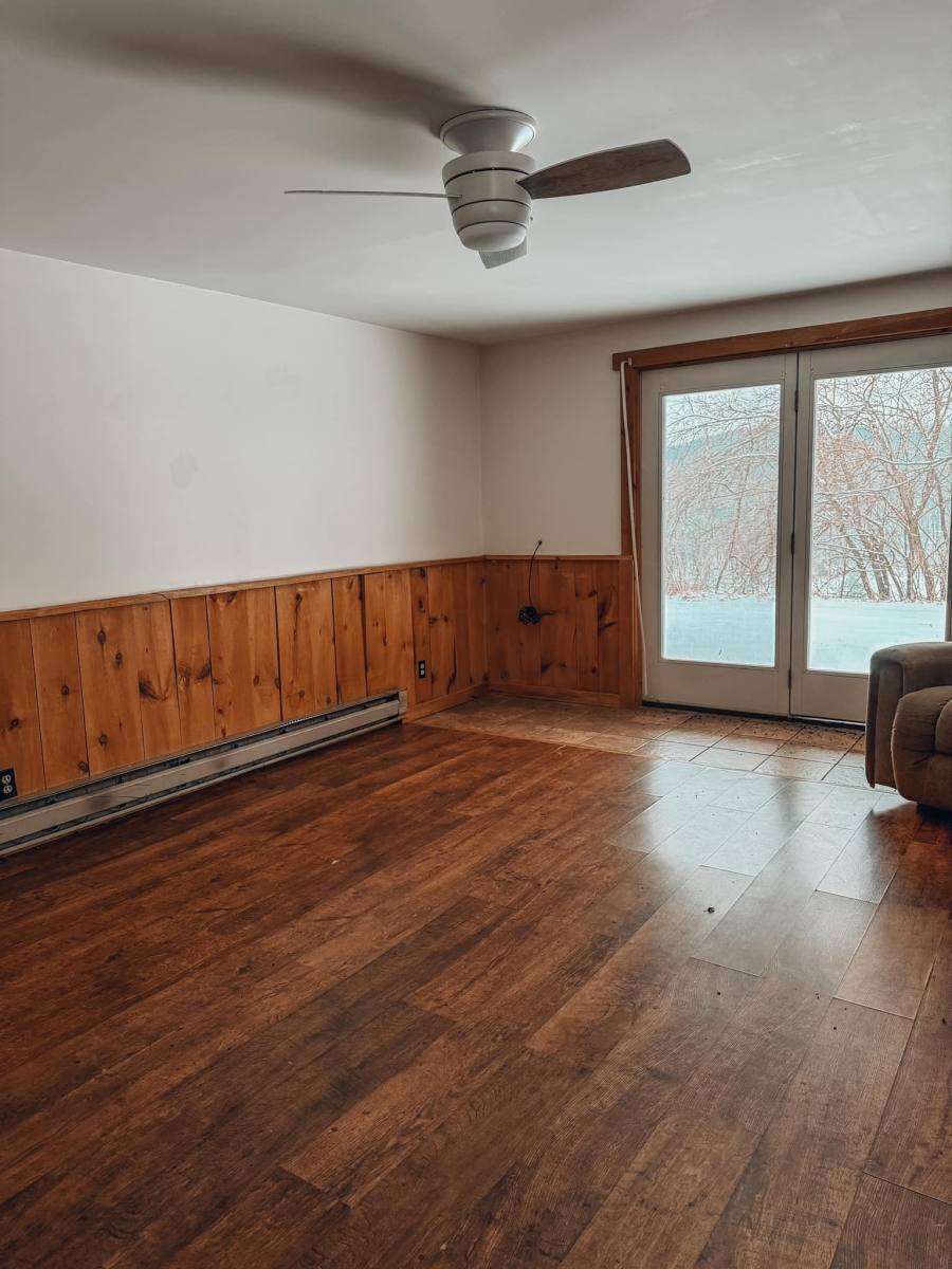 Apartment for rent at 178 Daye Dr #A, Bellefonte, PA 16823