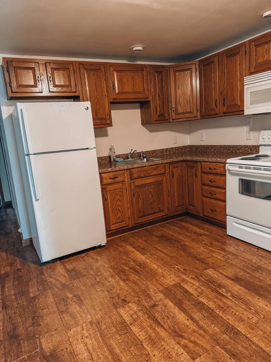 Apartment for rent at 178 Daye Dr #A, Bellefonte, PA 16823