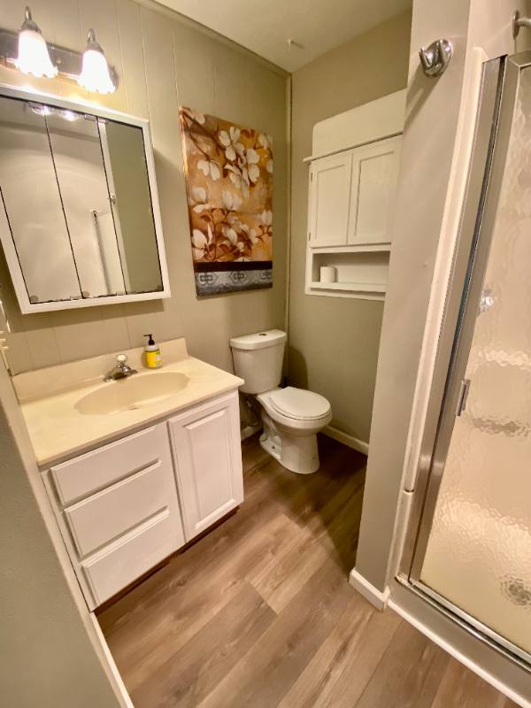 Townhouse for rent at 9030 Reed Rd #2, North Ridgeville, OH 44039
