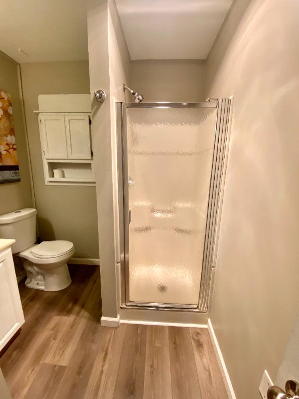 Townhouse for rent at 9030 Reed Rd #2, North Ridgeville, OH 44039