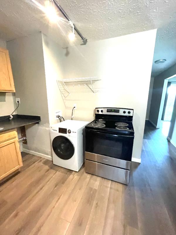 Townhouse for rent at 9030 Reed Rd #2, North Ridgeville, OH 44039