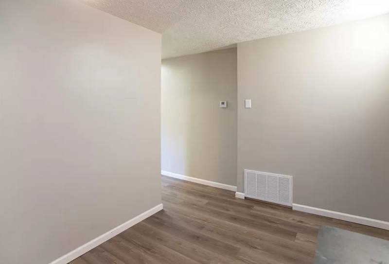 Townhouse for rent at 9030 Reed Rd #2, North Ridgeville, OH 44039