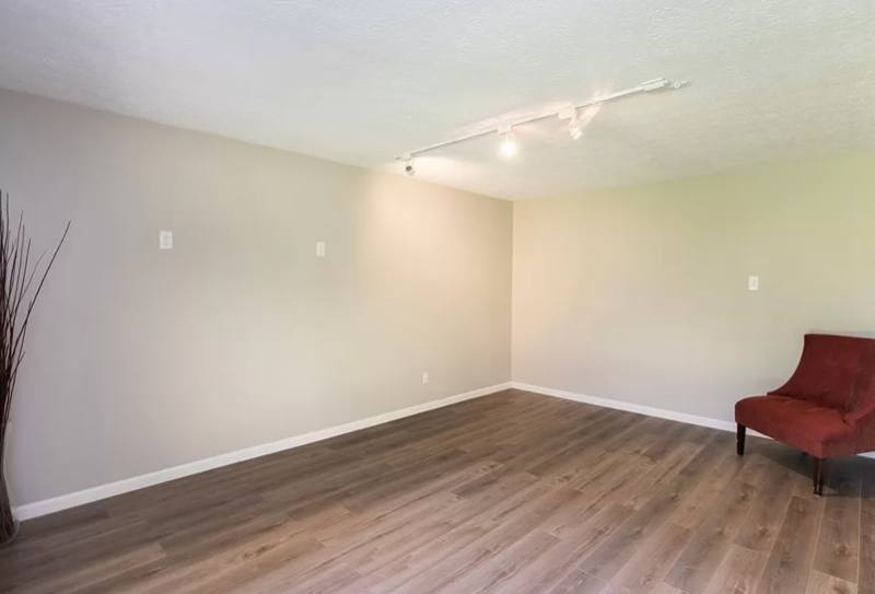 Townhouse for rent at 9030 Reed Rd #2, North Ridgeville, OH 44039