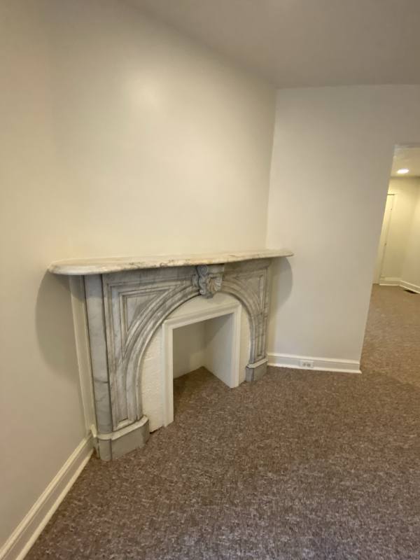 House for rent at 202 11th St, Franklin, PA 16323
