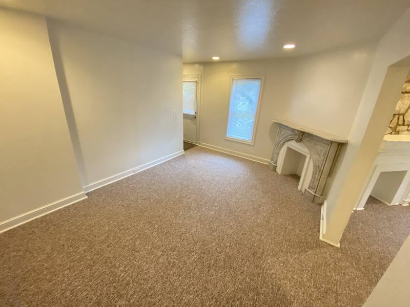 House for rent at 202 11th St, Franklin, PA 16323