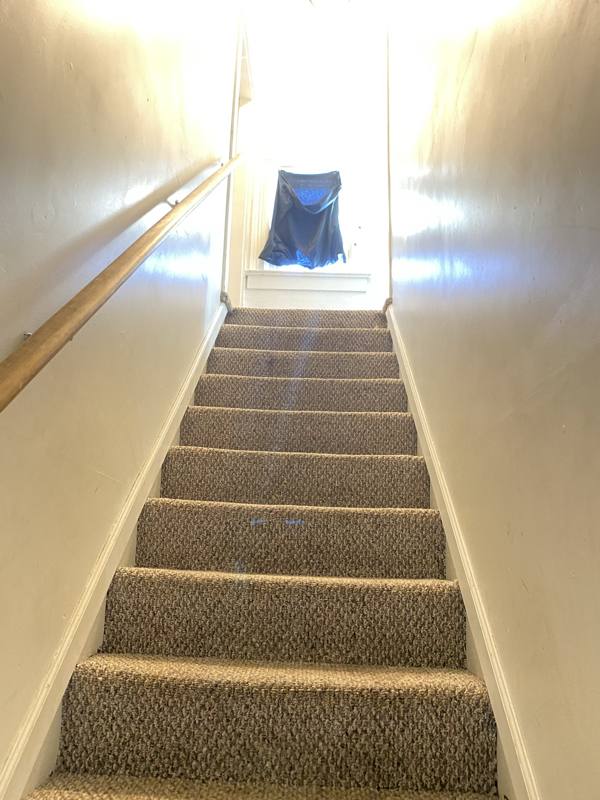 House for rent at 202 11th St, Franklin, PA 16323