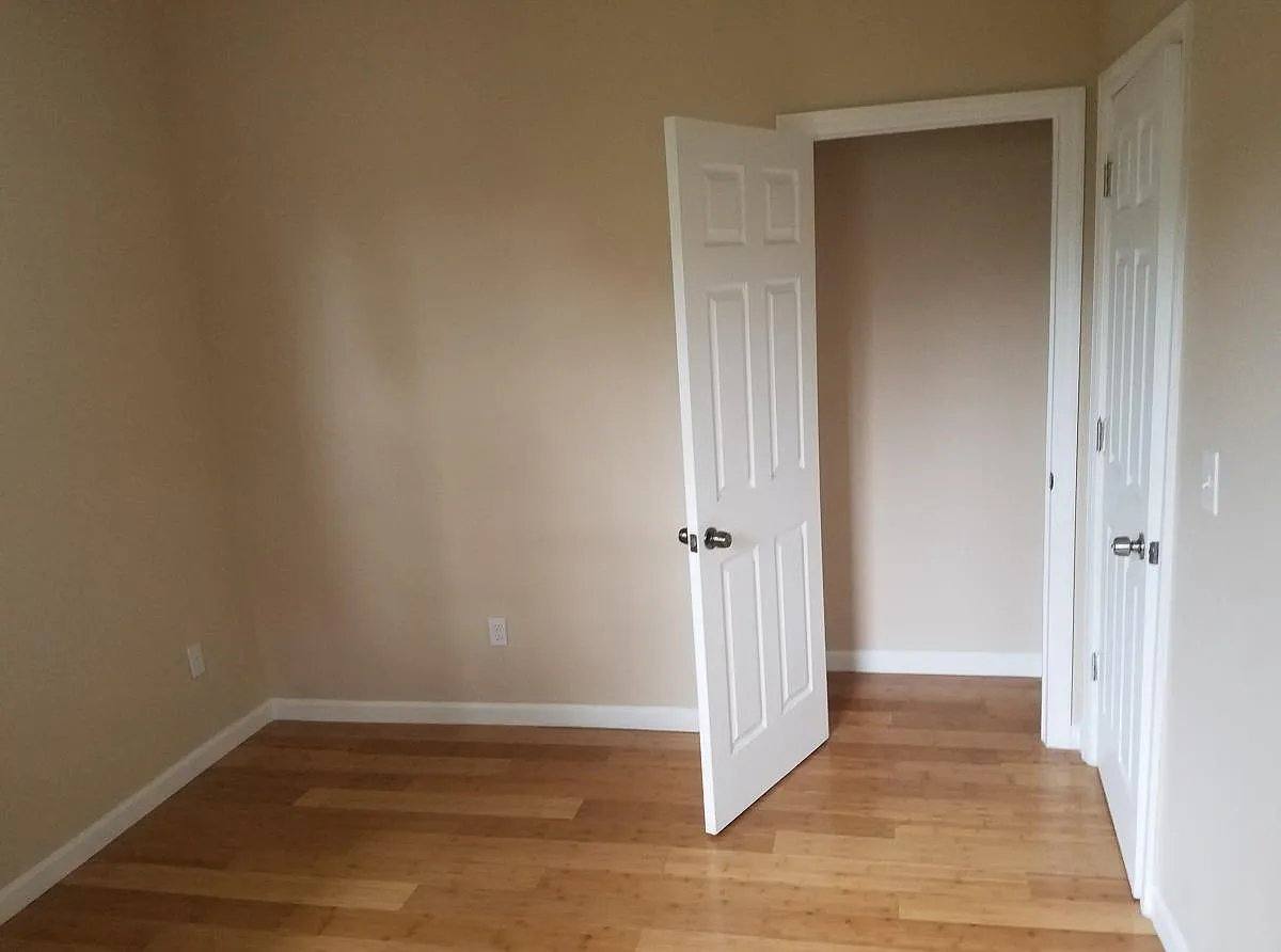 Apartment for rent at 192 Scheerer Ave #2, Newark, NJ 07112